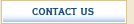 poston contact